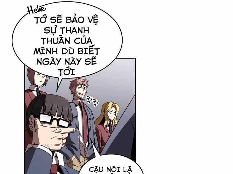 đọc truyện Có Thật Đây Là Anh Hùng Không? Chương 8 ảnh 161 tại Thiên Thai Truyện