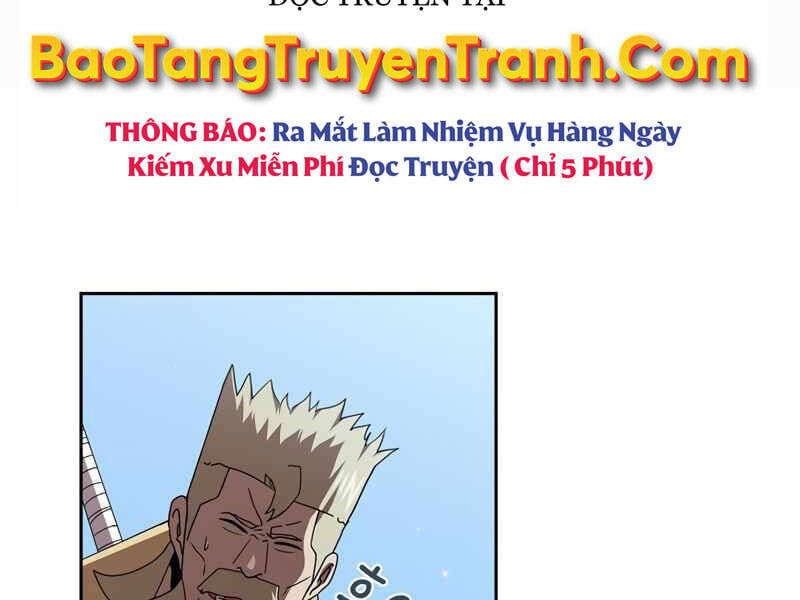 đọc truyện Có Thật Đây Là Anh Hùng Không? Chương 8 ảnh 18 tại Thiên Thai Truyện