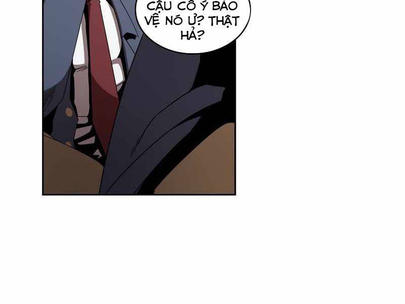 đọc truyện Có Thật Đây Là Anh Hùng Không? Chương 8 ảnh 162 tại Thiên Thai Truyện