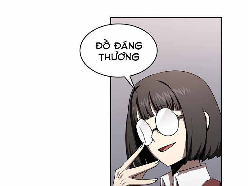 đọc truyện Có Thật Đây Là Anh Hùng Không? Chương 8 ảnh 163 tại Thiên Thai Truyện