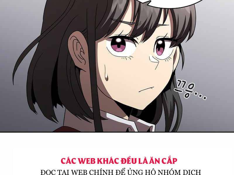 đọc truyện Có Thật Đây Là Anh Hùng Không? Chương 8 ảnh 168 tại Thiên Thai Truyện