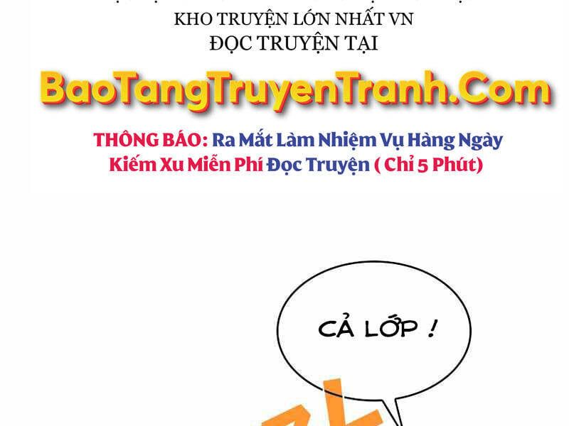 đọc truyện Có Thật Đây Là Anh Hùng Không? Chương 8 ảnh 169 tại Thiên Thai Truyện