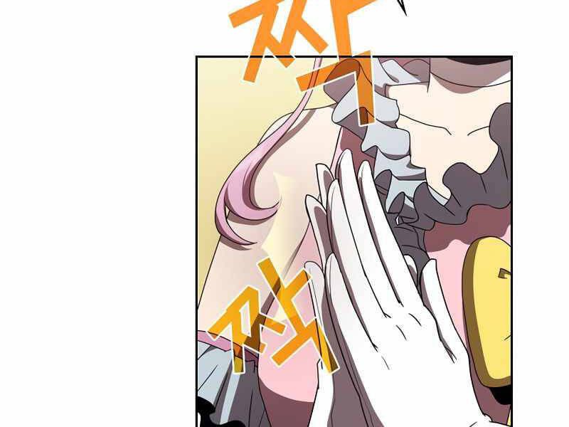 đọc truyện Có Thật Đây Là Anh Hùng Không? Chương 8 ảnh 170 tại Thiên Thai Truyện