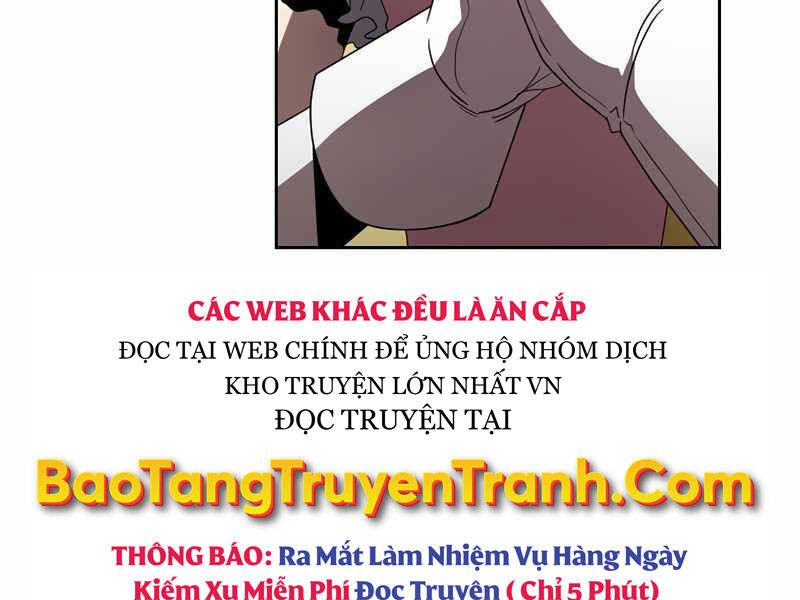 đọc truyện Có Thật Đây Là Anh Hùng Không? Chương 8 ảnh 171 tại Thiên Thai Truyện