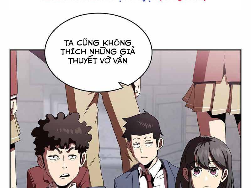 đọc truyện Có Thật Đây Là Anh Hùng Không? Chương 8 ảnh 172 tại Thiên Thai Truyện