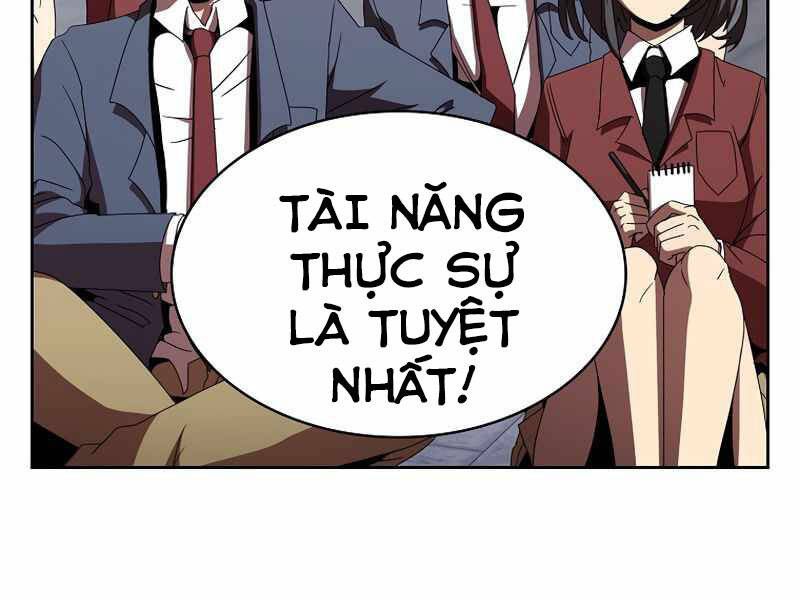 đọc truyện Có Thật Đây Là Anh Hùng Không? Chương 8 ảnh 173 tại Thiên Thai Truyện