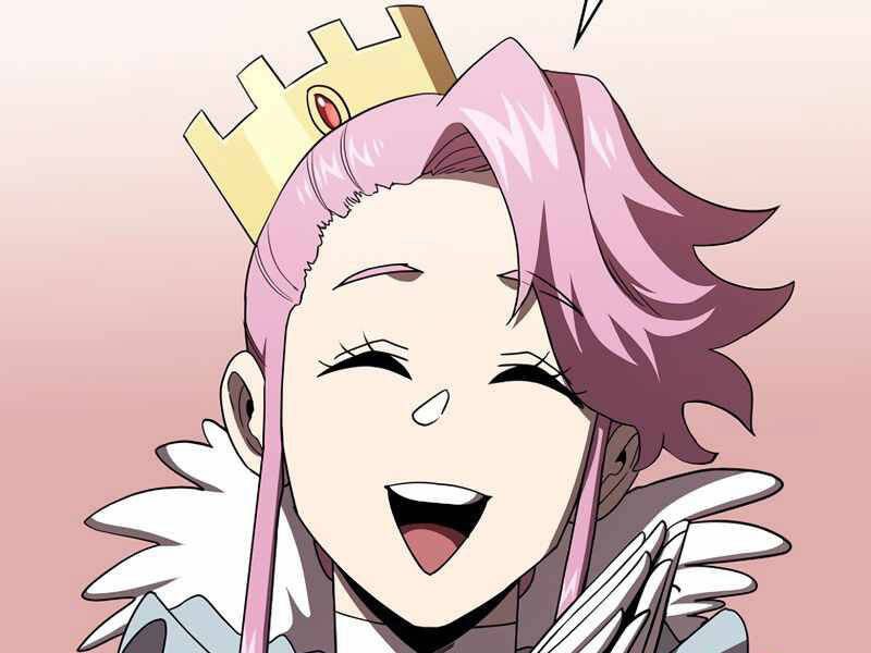 đọc truyện Có Thật Đây Là Anh Hùng Không? Chương 8 ảnh 175 tại Thiên Thai Truyện