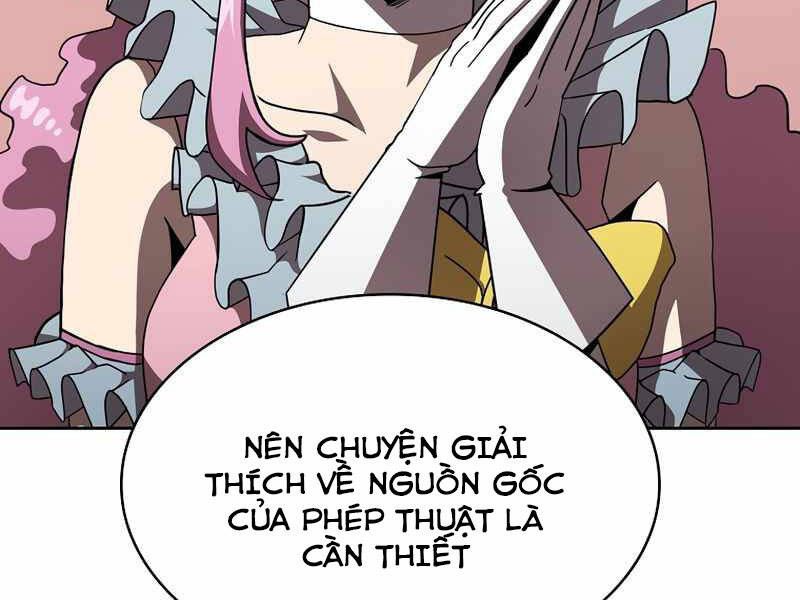 đọc truyện Có Thật Đây Là Anh Hùng Không? Chương 8 ảnh 176 tại Thiên Thai Truyện