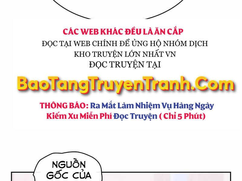 đọc truyện Có Thật Đây Là Anh Hùng Không? Chương 8 ảnh 177 tại Thiên Thai Truyện