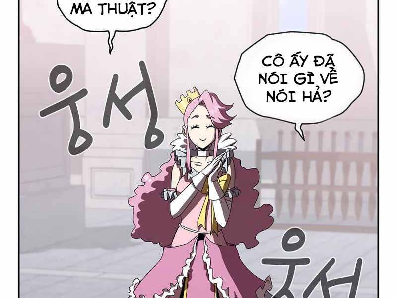 đọc truyện Có Thật Đây Là Anh Hùng Không? Chương 8 ảnh 178 tại Thiên Thai Truyện