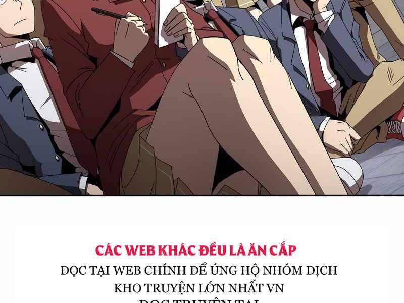 đọc truyện Có Thật Đây Là Anh Hùng Không? Chương 8 ảnh 182 tại Thiên Thai Truyện