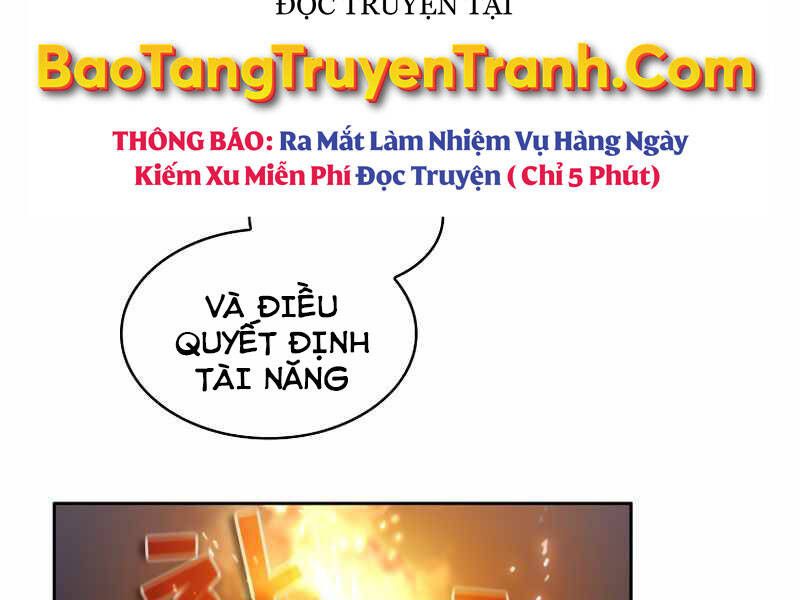 đọc truyện Có Thật Đây Là Anh Hùng Không? Chương 8 ảnh 183 tại Thiên Thai Truyện