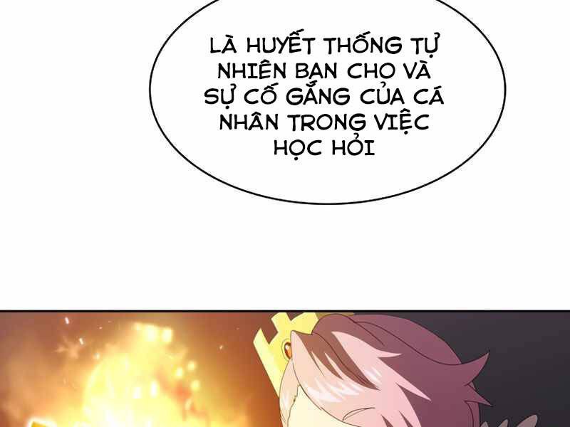 đọc truyện Có Thật Đây Là Anh Hùng Không? Chương 8 ảnh 185 tại Thiên Thai Truyện