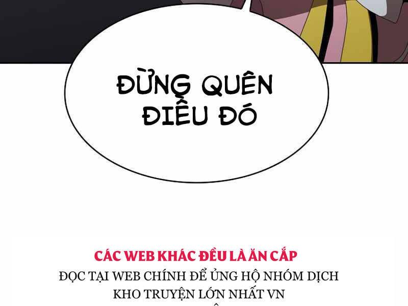 đọc truyện Có Thật Đây Là Anh Hùng Không? Chương 8 ảnh 187 tại Thiên Thai Truyện