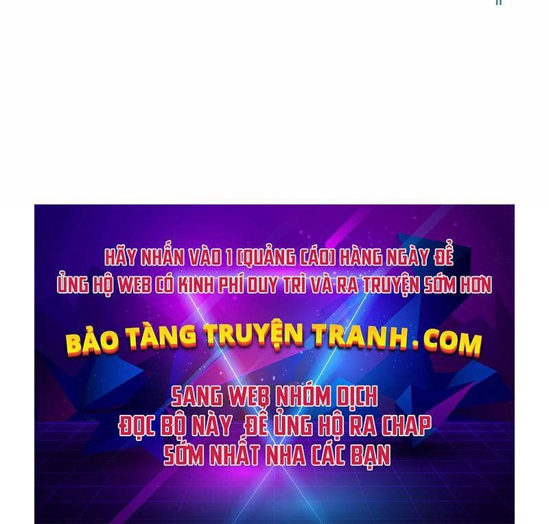 đọc truyện Có Thật Đây Là Anh Hùng Không? Chương 8 ảnh 189 tại Thiên Thai Truyện