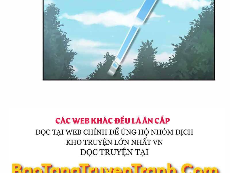 đọc truyện Có Thật Đây Là Anh Hùng Không? Chương 8 ảnh 4 tại Thiên Thai Truyện