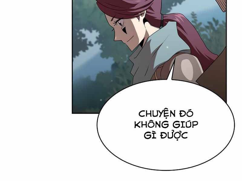 đọc truyện Có Thật Đây Là Anh Hùng Không? Chương 8 ảnh 22 tại Thiên Thai Truyện