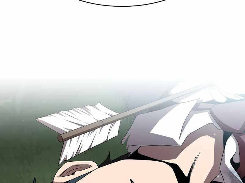 đọc truyện Có Thật Đây Là Anh Hùng Không? Chương 8 ảnh 24 tại Thiên Thai Truyện