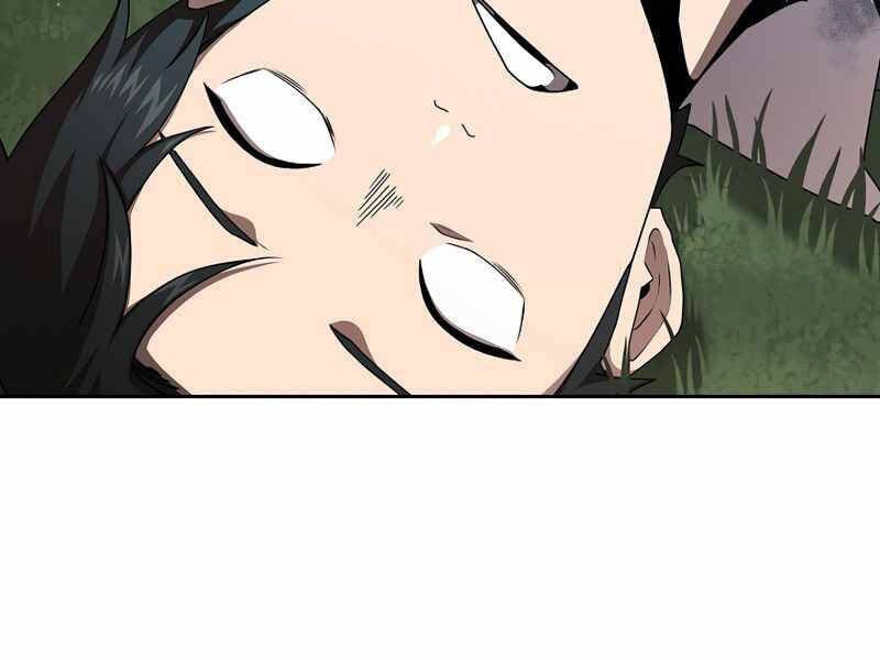 đọc truyện Có Thật Đây Là Anh Hùng Không? Chương 8 ảnh 25 tại Thiên Thai Truyện