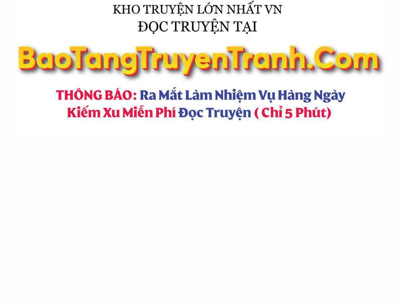 đọc truyện Có Thật Đây Là Anh Hùng Không? Chương 8 ảnh 27 tại Thiên Thai Truyện