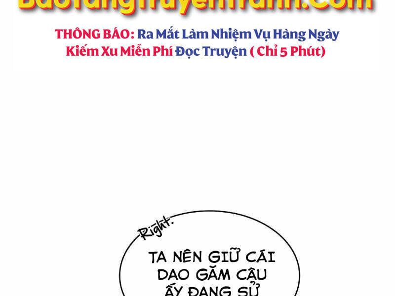 đọc truyện Có Thật Đây Là Anh Hùng Không? Chương 8 ảnh 31 tại Thiên Thai Truyện