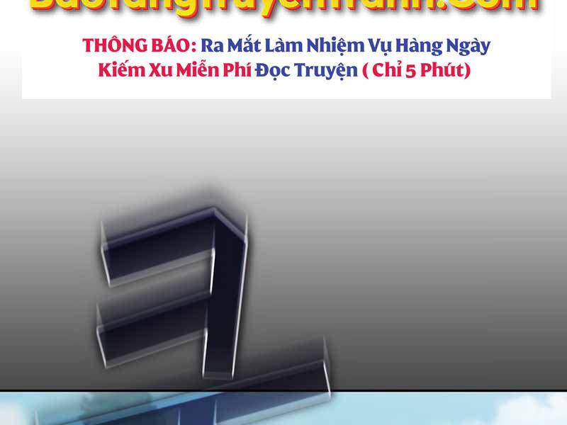 đọc truyện Có Thật Đây Là Anh Hùng Không? Chương 8 ảnh 5 tại Thiên Thai Truyện