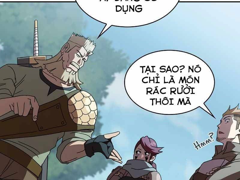 đọc truyện Có Thật Đây Là Anh Hùng Không? Chương 8 ảnh 32 tại Thiên Thai Truyện