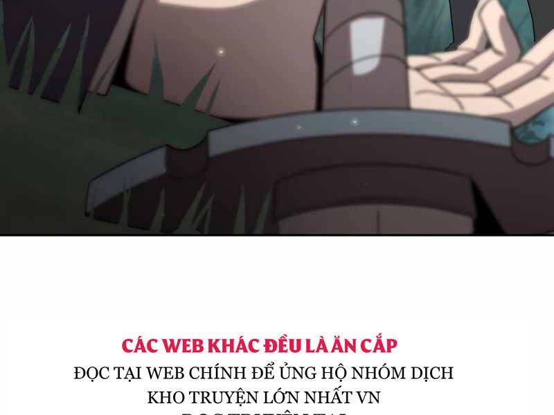 đọc truyện Có Thật Đây Là Anh Hùng Không? Chương 8 ảnh 34 tại Thiên Thai Truyện