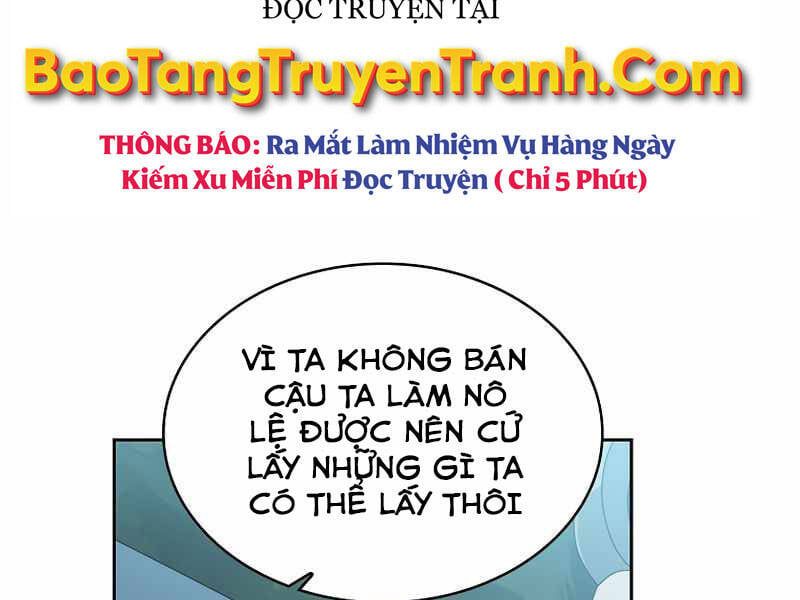 đọc truyện Có Thật Đây Là Anh Hùng Không? Chương 8 ảnh 35 tại Thiên Thai Truyện