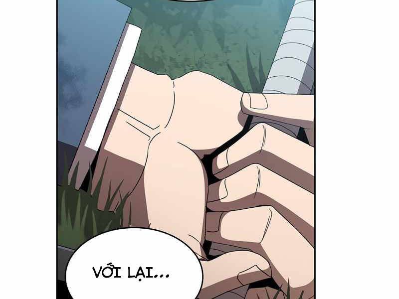 đọc truyện Có Thật Đây Là Anh Hùng Không? Chương 8 ảnh 36 tại Thiên Thai Truyện