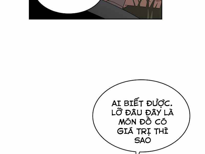 đọc truyện Có Thật Đây Là Anh Hùng Không? Chương 8 ảnh 37 tại Thiên Thai Truyện