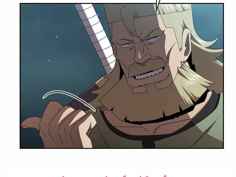 đọc truyện Có Thật Đây Là Anh Hùng Không? Chương 8 ảnh 38 tại Thiên Thai Truyện