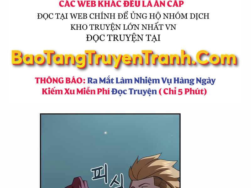đọc truyện Có Thật Đây Là Anh Hùng Không? Chương 8 ảnh 39 tại Thiên Thai Truyện