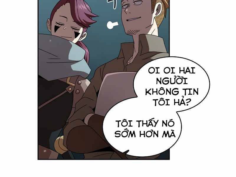 đọc truyện Có Thật Đây Là Anh Hùng Không? Chương 8 ảnh 40 tại Thiên Thai Truyện