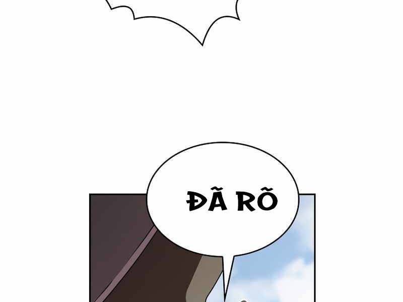 đọc truyện Có Thật Đây Là Anh Hùng Không? Chương 8 ảnh 46 tại Thiên Thai Truyện