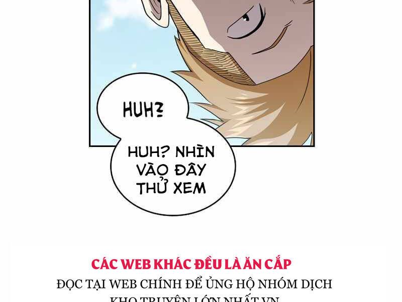 đọc truyện Có Thật Đây Là Anh Hùng Không? Chương 8 ảnh 48 tại Thiên Thai Truyện