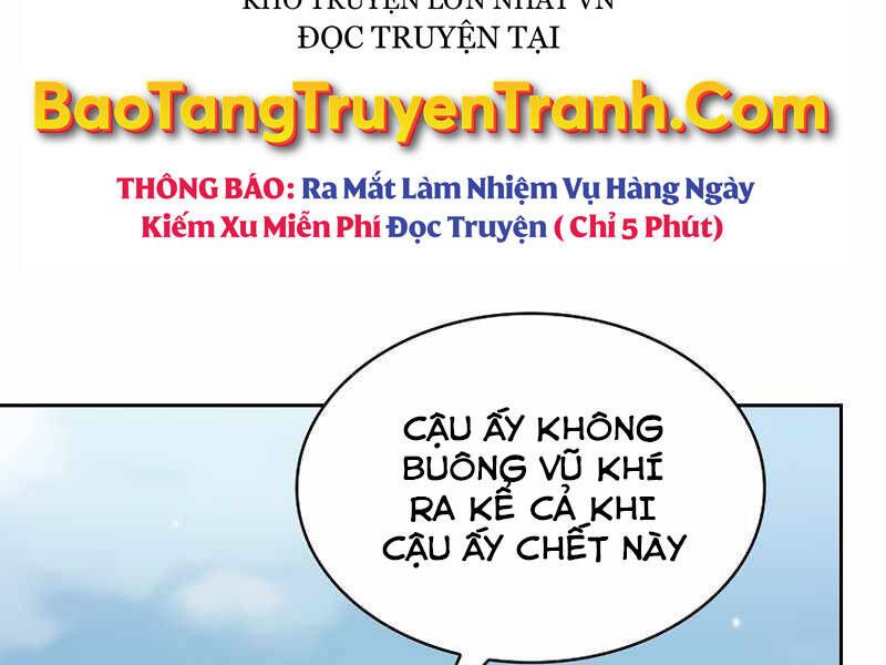 đọc truyện Có Thật Đây Là Anh Hùng Không? Chương 8 ảnh 49 tại Thiên Thai Truyện