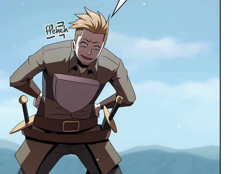 đọc truyện Có Thật Đây Là Anh Hùng Không? Chương 8 ảnh 50 tại Thiên Thai Truyện