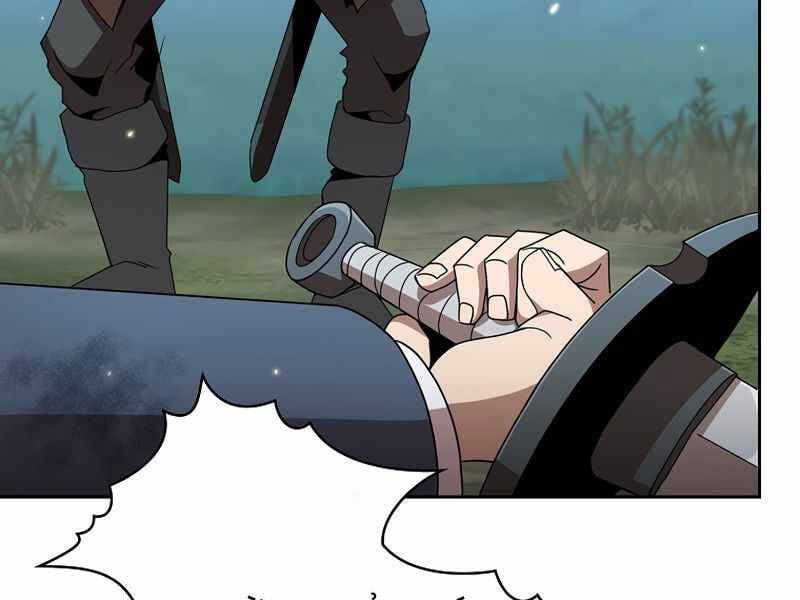 đọc truyện Có Thật Đây Là Anh Hùng Không? Chương 8 ảnh 51 tại Thiên Thai Truyện