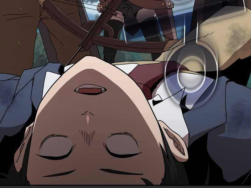 đọc truyện Có Thật Đây Là Anh Hùng Không? Chương 8 ảnh 7 tại Thiên Thai Truyện