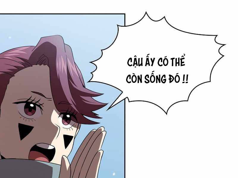 đọc truyện Có Thật Đây Là Anh Hùng Không? Chương 8 ảnh 53 tại Thiên Thai Truyện