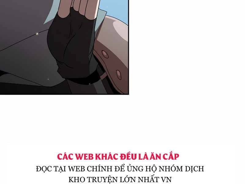 đọc truyện Có Thật Đây Là Anh Hùng Không? Chương 8 ảnh 54 tại Thiên Thai Truyện