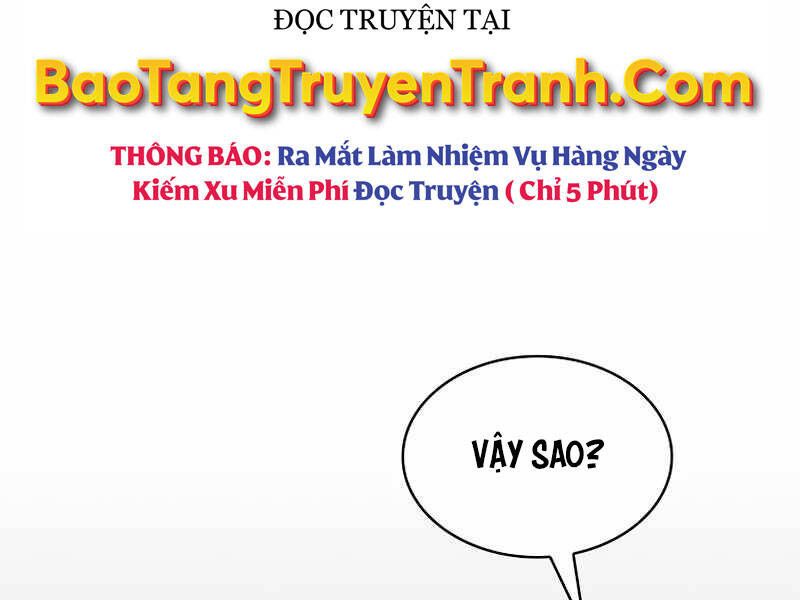 đọc truyện Có Thật Đây Là Anh Hùng Không? Chương 8 ảnh 55 tại Thiên Thai Truyện