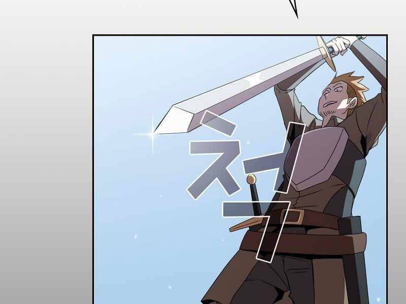 đọc truyện Có Thật Đây Là Anh Hùng Không? Chương 8 ảnh 56 tại Thiên Thai Truyện