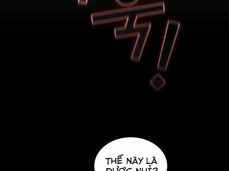 đọc truyện Có Thật Đây Là Anh Hùng Không? Chương 8 ảnh 59 tại Thiên Thai Truyện