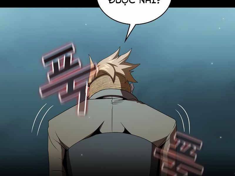 đọc truyện Có Thật Đây Là Anh Hùng Không? Chương 8 ảnh 60 tại Thiên Thai Truyện