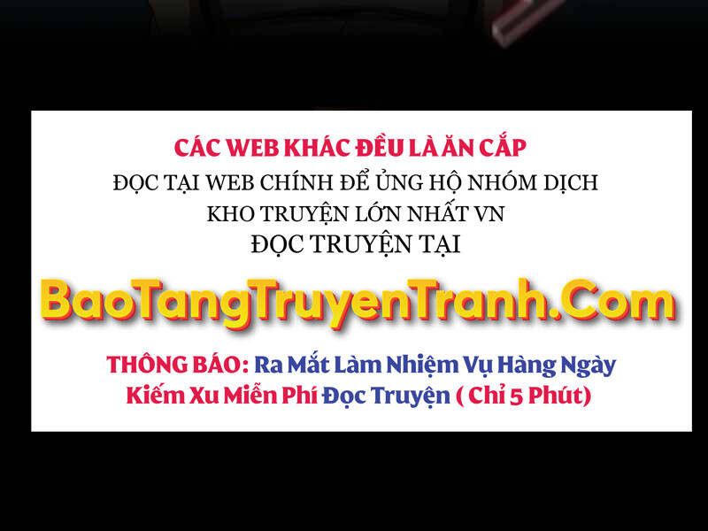 đọc truyện Có Thật Đây Là Anh Hùng Không? Chương 8 ảnh 61 tại Thiên Thai Truyện