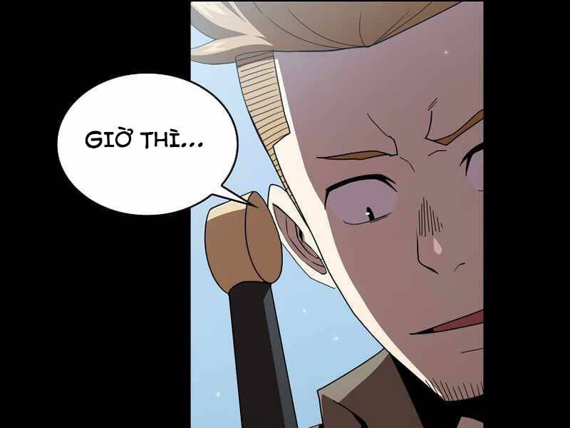 đọc truyện Có Thật Đây Là Anh Hùng Không? Chương 8 ảnh 63 tại Thiên Thai Truyện