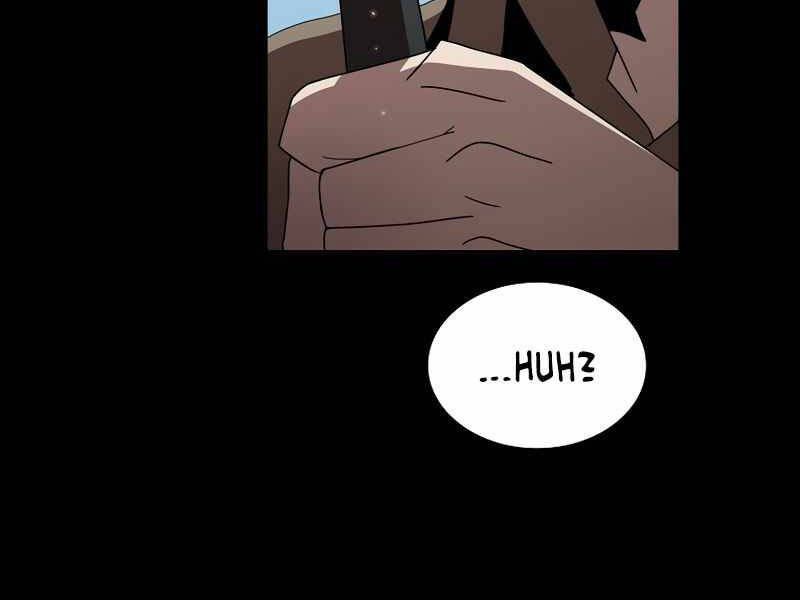 đọc truyện Có Thật Đây Là Anh Hùng Không? Chương 8 ảnh 64 tại Thiên Thai Truyện