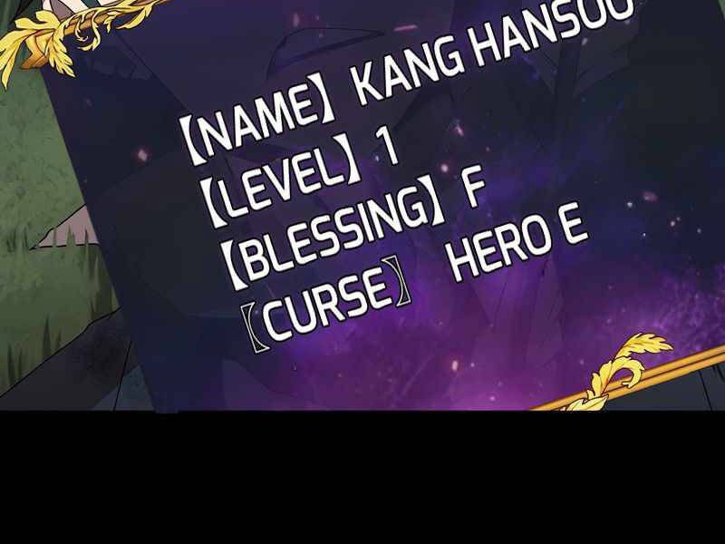 đọc truyện Có Thật Đây Là Anh Hùng Không? Chương 8 ảnh 66 tại Thiên Thai Truyện